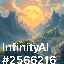 inscription 3256aadb8e4ea534c3080abbc1c7418e36f630a68b101bfbb412bfef685f92d5i0