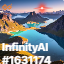 inscription 326da3e7e9e58c35a958e61b42a1eae2b9b60e6fb822f08c05a62d4eec02981fi0