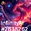 inscription 32761434d3163043780c445e091537dab2bcdf6a8ae8b7e596be97e3073d2ce7i0