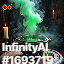 inscription 3278cb7e06d6cdad2ee9afaf568f4dff87fbb26c35b655598f05d97c892f3aa5i0