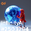 inscription 327a78d8749d77483d54ba1d7a95e4237aa6512d91c0979cbfc08cd5cb719711i0
