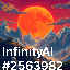 inscription 3280c9038e6ea236d341410de06c98e950b6867496a9e72479dc0414c4a9604di0