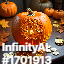inscription 3285b88ccfcc509e58e52a63cb19e5929d8eff72f5dc844f9a78d86a3e27a4a6i0