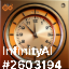 inscription 32974cdbf5a2f6d0a47022cfe93204a5dca8b34d8e287cdfc86c5d98370a11dei0