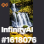 inscription 32bc5cc74e4a553d2872ec68d27c5771e7c08ab3f4ebd28a0b94cb56a4130a1fi0
