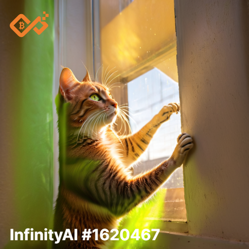 inscription 32bdccc2ea44ddf2da641a736eb79f233fd489ea828fbfc2b8e4a01332d62b27i0