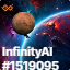 inscription 32c91ce98e3f84fe579a47708a74ea6b4686ee0a2af26faf17a57eff14befcbai0
