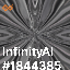 inscription 32c93a11b969cdf7ba6d5287cfc0a317d7c126ec4ee8c93e0428cd8d58d4de1di0
