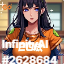 inscription 32e2bdb49c6f373f152314ae1b0ecf9c884ccca42e16151fec835df88dee24ffi0