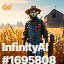 inscription 33068f925e91a32632eb9b552767bb33c7f1c85d202fb81efd13a6b285b8d174i0