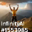 inscription 330c2971b4d7890750138040bc581e3f0e82352082a02fd1e42a119b12ee46eci0
