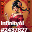 inscription 3312b912d8ab4cbdd55f6f974013adb4bfa5ec09c5d94264c51e743895078583i0