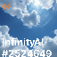 inscription 33169eeb9518519d4b6e84ecf41f60264c49d4ade9faa67b040606ac37fb1f4fi0