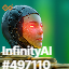 inscription 3340c3e48cbdd2861871a43f771588d0cd4d0e29386d2040ac04998825c3aa9bi0