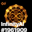 inscription 3341aaa5c3cbf2a8113e084363bed73e6d37f744dabd07b9cc7a96f54b6b2716i0