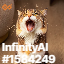 inscription 335c3e4a9e45fb248825b0385a0bfc40c07608c92d336849b9d6db02b5862647i0