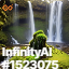 inscription 336f5688be5912b1ddf954bf8e9af7da9fd164d5edea389768b801a000b3f900i0