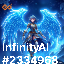 inscription 3375e918a60bbed54cbcb337464f6a8aa523f6b8840cb9d8855b36ccfce02e3di0