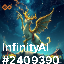 inscription 337eb4f59a869d6f955986b84a32d71fa2c66a27bbaffeddd438579db6c4e4cei0