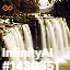 inscription 33a94e3ce5e376a8c35aa9b9997a39e84c96535694ac148c5659e1e535b12b0di0