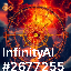 inscription 33abeb6e0e4fa8c2553c6c59f814c2766dec06b9570b5e92627d1bb4c304496bi0