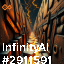 inscription 33c008d73e91f22fd33e184a1ccb7eeb160ef8a8c669c06f3491eaf8078fe7c3i0