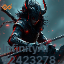 inscription 33dcc5e4b9458b23ab16bab6198bb637c5662356d1ade39123adbba2d1ca17bci0