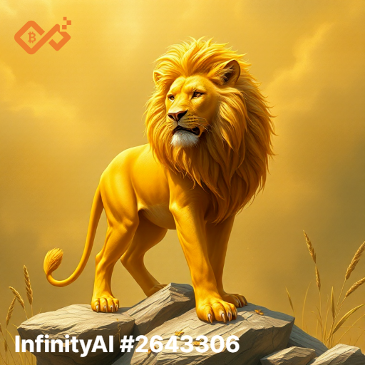 inscription 340f4e93396c7cedcdb5d760f160b841689e07bfc4f5aea9952c4b128b63dbddi0