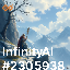 inscription 3410b07d63c33ea099312d1b76c5231d927ccbd60887a5662e7400d4b32ddf89i0