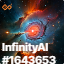 inscription 3413e82020e1edab0743c12f857b40097e4fa048dbf3a5b93a38d2881e00ebc1i0