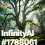inscription 341e9e1127cc95e892774dd4bd65e2013e35a3aab5cda486532cdf83ab319893i0