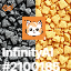 inscription 3422ac2ae5a2c8001c1c49a68f1f4f3859fd1993f8e3f857bdb5bf39cfa4ad04i0