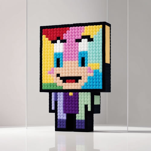 inscription 343539272d47a92984498070115052cb7db055ee7ffdbdbdb9eaf82d5f8f51fdi0