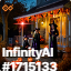 inscription 347921e5df54eeebdf211834a7a5f0f8eec09815ff09f5f2d5ff9a5046432f20i0