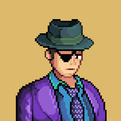 inscription 348b2e06f171dd56e092a7b8b6f8a4e40f56ebc2c2b76a4dc44fbce3c4f3c1cdi0