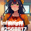 inscription 34a616d6885c8aa9799fb88ca3941b57c1736df248eba1908c8a6ec7204f0510i0