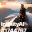 inscription 34b2ea439b4e33e2ef4763be3ea62edf91403714db22e6ae2e4ad645796e25cfi0