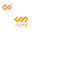 inscription 34ddf0d508f9295c2e86a322ebb1f5b69818ecd43f650ca9a8cf8c04f255f2bei0