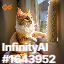 inscription 34df2f9c66bd9d28b1e74d1044bb53855e908e5e2a1b2791c829f4d672f9ecb5i0