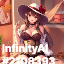 inscription 34ec9431271d0269ab7d08f16687b2dbfe5455990fd3229151d89aca96eb0e0ai0