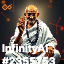 inscription 351ef9b742c6b3f53c78308efbe67567fa0671c9ddf19beb71833e3c1d58a95ei0