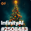inscription 351f608575a7f90c0440140e2ac803cb0b2ab032d6a767ad190dfecb94cf4bc1i0