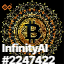 inscription 353d389c0f9a098b37985a1964723bf220feebb0158814f2e91e2f53d4f073c1i0