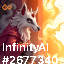 inscription 3553d04713cec3e29b5b85a6a4e6152ad03815655a683c5a6e820ce84f9842a9i0