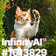 inscription 3569a9c2369b5bda44b2593ab43e355d924e3d5898e9ca5fcd16c023760b8123i0
