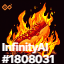 inscription 35775068d3e153d4d4af1e9977e93325edb7bb818e7c837f6c438811b7c2d37ci0