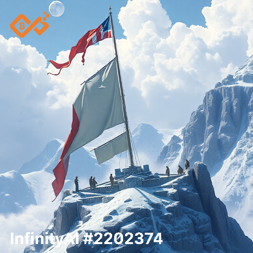 inscription 357a94c76db203941989e061d49f021a94de4295ba8ac2d6842b7f078c97366bi0