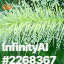inscription 35970220c41ce0f6f9a093d69cfc5520e585ebc66c9a2c0b42fb1e194fd8e2dai0