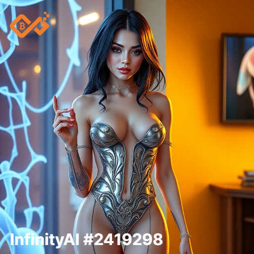 inscription 359998eaca8a8f52fff0f00a3f44aeb892cf01d52a7735331b2776865830c1d8i0