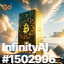 inscription 35a04fa431f8aef38e007f1c55996df934ad16de087c0e65f9dc71af538694ffi0